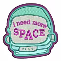 1456-Spacepastel